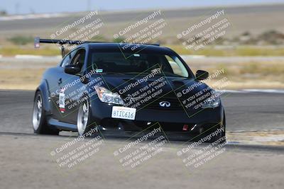 media/Sep-13-2025-Speed Ventures (Sat) [[d6c7200295]]/Green/Sessopm 3 (Sunset)/